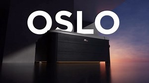 Revolutionary. Timeless. Game-changing. Every moment in our OSLO and TRIBECA spas feels like an escape from the ordinary. Dive into the extraordinary. #enjoythemoment #mspa #hottub #spa #design #LED #homeinspo | MSpa Hot Tub Global | Facebook