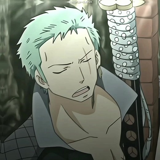 #izukufav #onepiece #anime #zoro #roronoazoro
