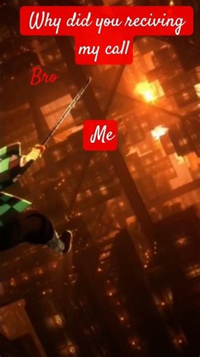 only infinity castle fan know