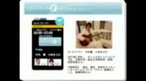 JTW 2011.6.17F ホットスポットについて:武田邦彦/ 高橋名人