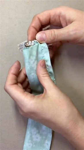 191K views · 1.3K reactions | Sew with me 瑱 #fashion #DIY #sewing #sewingtutorial #sewingmachine #sewingproject | Tutorial sewing | Facebook