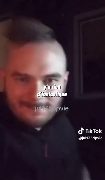 Viens Découvrir Mon Univers avec JUL