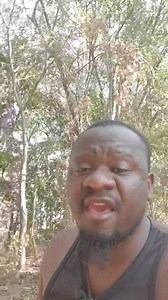 51K views · 1.8K reactions | THIS IS HOW "CHEATING" STARTS Welcome bonus K6300 Create 1xbet account link -  https://bit.ly/3KVu0d9 ✅ Register with promo code: fontini1x ✅ Get 300% bonus on your first deposit ✅ Place yours and win 1️⃣ Click on the link: For Betting Tips, Help With Registrations, Deposits And Withdraws Follow The Link On Telegram https://t.me/+cnjwYS2TUc1lYTVk Place your bet with 1xBet and join the splendor of football! | Mr. Fontini Comedy | Facebook