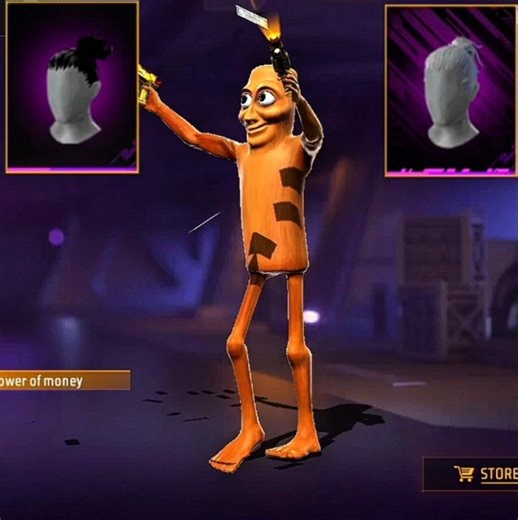 Introducing the "VitalWearSmartBand," a next generation wearable gadget