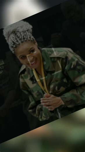 UColleen Makhubele Ubonge Ozakwabo NgeNkathi