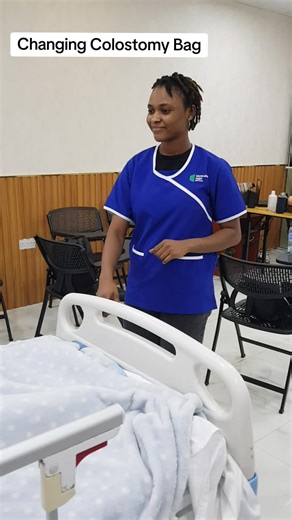 knowledgepointinstitute على TikTok