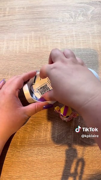 Day 39 of looking for the hello kitty purse #cute #surprise #fyp #surprisetoy #collector #sanriocore #sanriocollector #hellokitty #sanriocharacters #sabrinacarpenter #kuromiandmymelody #taylorswift #hellokittycore #zaiobaio #sanrio #hellokittys #surprisebox #fun @sanrio