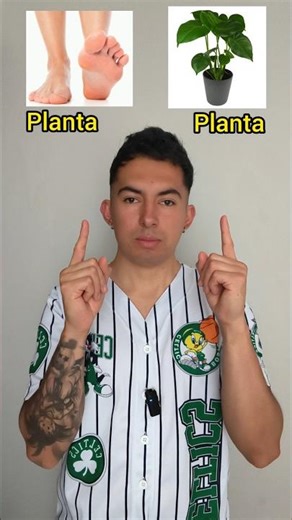 Teaching Spanish Easily 2! #spanishwithjuank