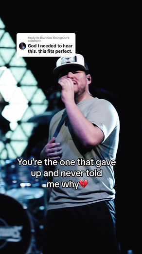 Heartfelt Breakup Songs - Take The Lonely