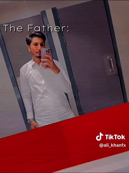 Understanding ICT: The True Father of Forex Trading