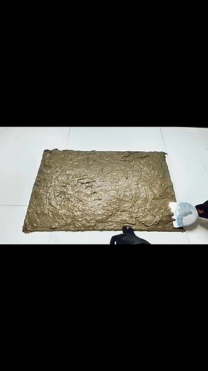 4.6K views · 64 reactions | Very dirt carpet deep cleaning asmr #relax # #clean #asmr | Carpet asmr luna k | Facebook