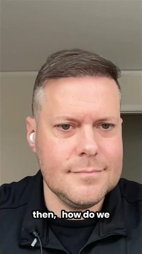 Strategic Steps for Successful International Expansion