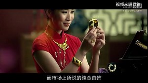 【化学大师】空气人类的保护神