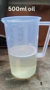 Scroll Compressor oil change #AC repair