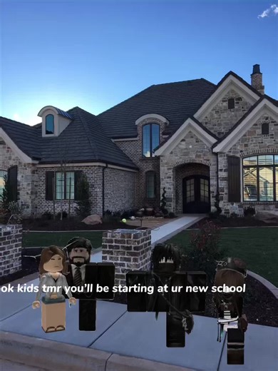 ‼️Roblox Story‼️… Part One❕#robloxstory #mlm #wlw #mlw #enemytolovers | roblox story