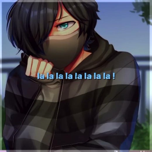 Aphmau x Aaron. Zane x kc