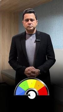 Aakash Chopra grades how teams did at the IPL auction 👨‍🏫