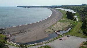 Wake up to the sounds of New Brunswick Provincial Parks. Book your campsite today at https://reservations.parcsnbparks.ca/ #parcsnbparks #camping #provincialparks #newbrunswick #roadtrip Réveillez-vous au son des parcs provinciaux du Nouveau-Brunswick. Réservez votre emplacement de camping dès aujourd'hui au https://reservations.parcsnbparks.ca/?locale=fr-CA | NB Parks/Parcs N.-B.