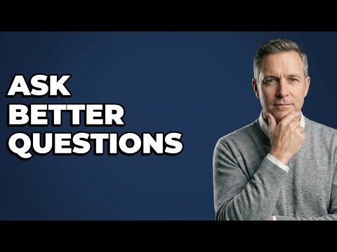 How Should Agents Formulate Probing Sales Questions?