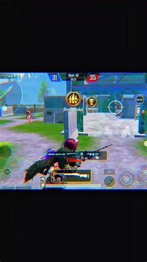 jab saanse bharo status Pubg m24 shorts #pubgmobile #pubgshorts #viralvideo #trendingshorts