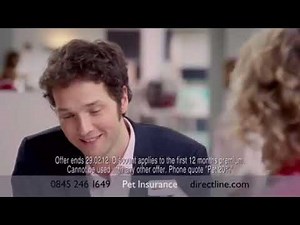 Mini CITV Continuity 27th February (2012)