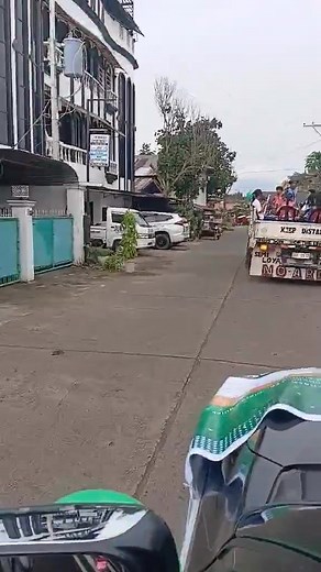 MD Appliance on Reels | Facebook