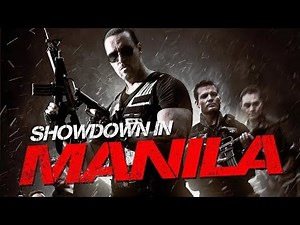 Film Action Terbaik - Film Aksi Terbaik - Film Laga Terbaik - Film Layar Lebar Sub Indo