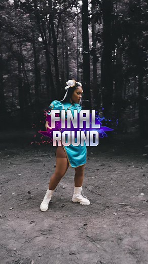 gymleaderashe on TikTok