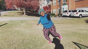 56K views · 2K reactions | HAPPY SUNDAY visit www.queenteddy.com for tickets Or Click the link in the bio to get your tickets THE RETURN OF QUEENTEDDY...... let’s give queenteddy a warm welcome.... This will be her first class after the break. IT’S GOING TO BE A SPECIAL CLASS. | Queen Teddy | Facebook