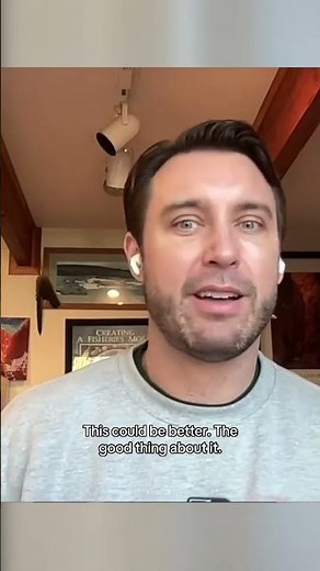 does Sniffies' CMO use the app?