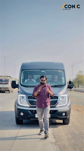 नांदेड न्यूज़ लाईव्ह | *Book Premium Luxury Urbania on Rent* !! Perfect for Family Trips , Corporate Tours. *Our Urbania Van Features:* * ultra premium van *... | Instagram