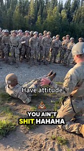 22K views · 1K reactions |  wait till you see the tank part | U.S. Army memes | Facebook