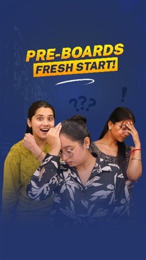 Ab hoga comeback! 🥇 International placement ki tyaari shuruvaat se. 🤩 (Comeback, viral reel, trending reel, boards prep, 12th boards, placement prep, viral reels, 2025 reel, sunstone trend) | Sunstone