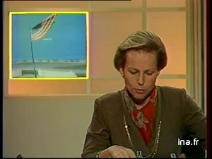 JA2 8 PM: BROADCAST OF OCTOBER 25, 1983