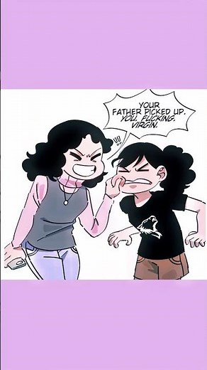 Webcomic Daddy | Ep 166