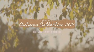 My first products done with an embroider machine are now available to purchase at LNWARTSTUDIO on Etsy! I enjoyed learning how to create and upload my own designs to the machine to create beautifully unique items. More beautiful products are coming! #supportsmallbusiness #embroiderymachine #handkerchief #linennapkins #personalizedgifts #fallgifts | Nina Anne