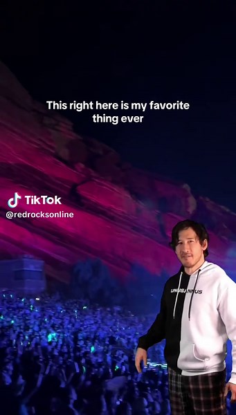 Anticipating Red Rocks Concerts in 2025