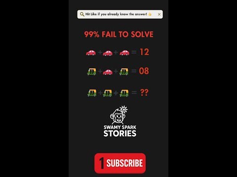 🔥LIVE Games 🍌 + 🫐 Brain Teaser!