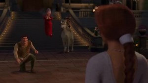 61d1f47f-8adf-4c24-b826-b4d049566416