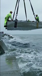 This is why they get paid the big bucks... #skills