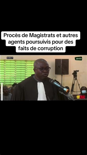 Vidéos de panthere information (@panthere.informat) avec son original - panthere information