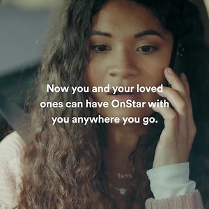 285 reactions · 53 shares | The 2G network sunset is happening soon. Keep key OnStar safety services by downloading the OnStar Guardian app today. | OnStar | Facebook