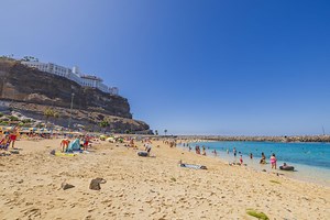 Urlaub: Das sind die beliebtesten Reiseziele der Deutschen