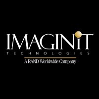 IMAGINiT Technologies | LinkedIn