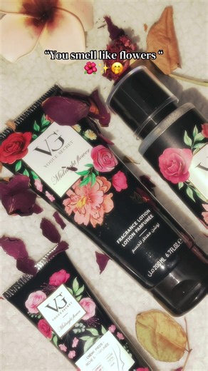 Vogue Secrets for All Girls: Embrace Your Style