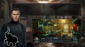 Download & Play Haunted Hotel: Evil Inside on PC & Mac (Emulator)