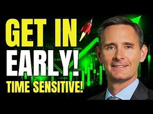 3 Best Stocks To Buy Now According To Top Analysts