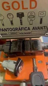 Complete locksmith course https://pay.kiwify.com.br/jaLnIu2