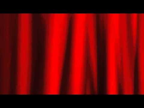 I Feel Pretty - West Side Story Lyrics