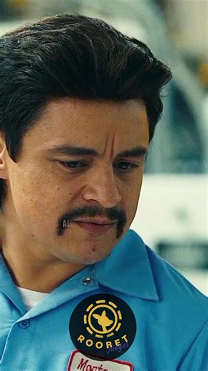 Richard Montanez, hijo de un inmigrante mexicano, era conserje en Frito Lay cuando se le ocurrió la idea de los Flamin' Hot Cheetos. Su creación, inspirada en los sabores de su comunidad, transformó la industria alimentaria.#biografia #eeuu🇺🇸 #flaminhot #mexico #basadaenhechosreales